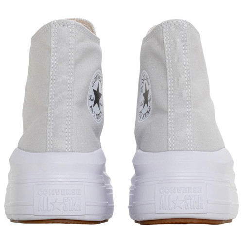 Converse Chuck Taylor All Star Move Platform